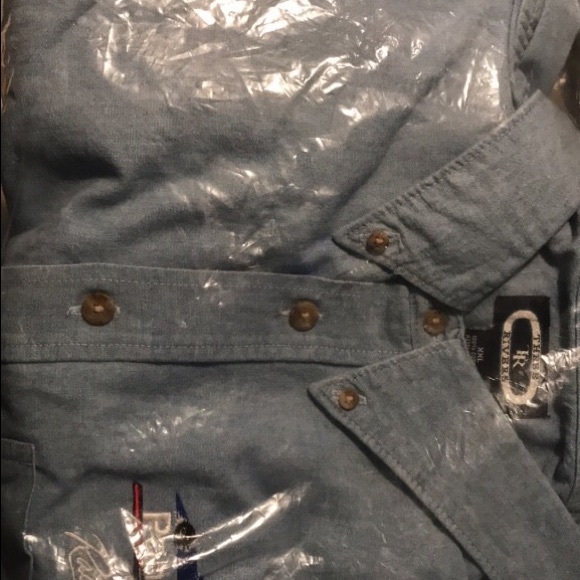 Jacket - Picture 1 of 3